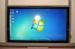 High Definition 65 inch LCD whiteboard Learning System with All-in-one PC