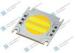 Bi-Color Tuning COB LED Array Fresnel Lights 90Ra 3200K / 5600K 2 Channels