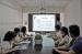 6002 Series Optical Interactive Meeting Room / Infrared Whiteboard system for Enterprises Meeting