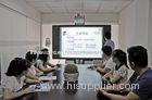 6002 Series Optical Interactive Meeting Room / Infrared Whiteboard system for Enterprises Meeting