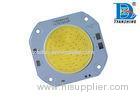 High Power 400W 3200K White COB LED Array for Fresnel Lights