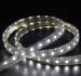 Christmas 220V / 110V Multi Color Led Strip IP65 SMD5630 Super Bright 12W / M