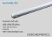 24w Fluorescent Tube LED Tube Replacement 1500mm Led Tube AL+ PC