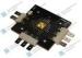 RGBW Led Light Module High Power 250W Cree Flip-chip LED Emitters