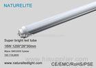 18W LED Tube Super Bright 4 Foot Led Tube Lights Financial Organizations