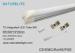 9W 2 Foot Led Tube Light 3000-6700K 48pcs Warm White SMD2835 Epistar