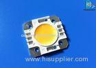 CINE Illumination High Power Led Chip 60W Daylight 5600 Kelvin 90Ra LED Arrays