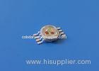8Watt High Power Led Module 4in1 RGBA Color-mixing LED Diodes