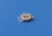 8Watt High Power Led Module 4in1 RGBA Color-mixing LED Diodes