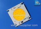 Studio Lighting COB LED Module CRI90 150W Full Spectrum White 5600K