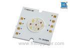 30W RGBW LED Array Chip-On-Board for Entertainment Architectural Lighting