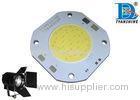 Full Spectrum White COB LED Array CRI 95Ra 250Watt for Filming