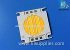DMX Diming COB LED Module 3200K 5600K CCT Tuning 150W FresneLED