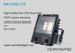 Custom 150W High Powered Led Flood Lights High Wattage Efficient Lens