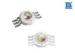 RGB 3IN1 High Power LED Diode 3X1W 3X3W 42mil Chip for Outdoor Architectural Illumination