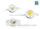 1W 3W High Power LED Diode Red Green Blue White Amber 42mil Chip
