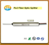 PLC Fiber Optic Splitter high quality passive device factory price hot selling communication equipment PLC splitter
