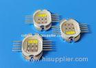 Multi-color Led RGB Chip 30 W High Power Integrated RGBWA led