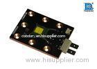 White 250W LED Module