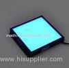 High Density LED Machine Vision Backlight SMD Light Beads for Appearance Inspection