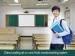 High Audio Performance 85 " Interactive whiteboard system for E learning Classroom