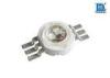 Multi Color 3W LED Diode