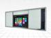 LCD Touch Screen E-Learning Solution In School Teaching 1920 X 1080 Resolution
