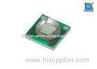Small Size 3 Watt SMD LED Diode Molding Package Eutectic Flip - chip