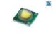 3W White 3535 SMD High Brightness LED Diode CREE Chips for LED Street Lights
