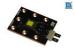 High Bright White LED Module 250W 12 - 16v with CREE Chips