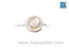 630nm 5W High Power LED Diode with Red Green Blue Yellow White