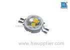 Bi - Color High Power LED Diode for Entertainment Lighting 2 - 2.8v