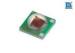 Anti - UV Infrared Red 1W 3W LED Diodes 50 - 65lm With Cree Chips