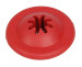 Speedypet Brand Pet Treated Rubber Toy