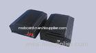 960H Real-time Tracking 3G Mobile DVR Motion Detect 3G Module Network Services