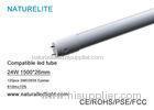 5ft Fluorescent Tube Led Flourescent Tube Replacement Entertainments