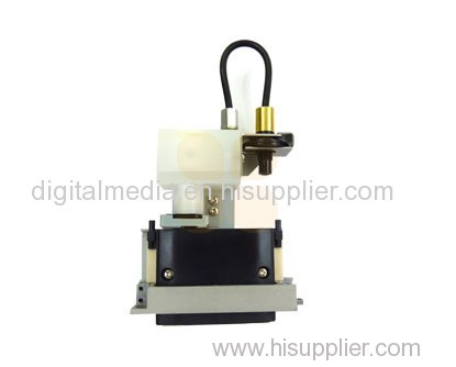 UJF-605CII Head Assy CA4 Printhead