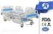 Medical Equipment Turnover Hospital Electric Beds For Paralyzed Patients