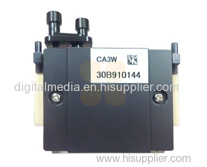 Toshiba CA3W Print Head