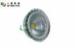 LED PAR 38 LED COB Lights E26 Base led cob downlight with 60 degree
