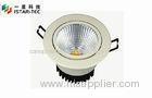 High Lumen 15w LED Cob Lights led ceiling lamp 1300lm - 1350lm