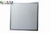 Energy Saving Indoor 12W 300x300 LED Ceiling Panel Lights 804lm 100V - 240V