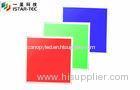 24 Volt SMD5050 RGB led Panel 300X300 Flat Panel Led Lighting 9mm Thick