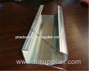 OEM Galvanized Steel 2