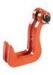 DSQS Type Universal Vertical Lifting Clamps / 7T Double Steel Plate Clamp
