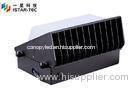 High power IP67 100W Led Wall Washer Light in 3000K 5000K 6500K CCT