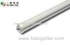 Energy Saving 9 Watt led lighting tubes 900MM t5 led tube with 35000H lifespan