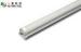 Energy Saving 9 Watt led lighting tubes 900MM t5 led tube with 35000H lifespan