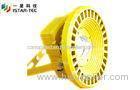 High Brightness 70W explosion proof led Tunnel lighting 5600lm - 5800lm