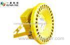 High Brightness 70W explosion proof led Tunnel lighting 5600lm - 5800lm